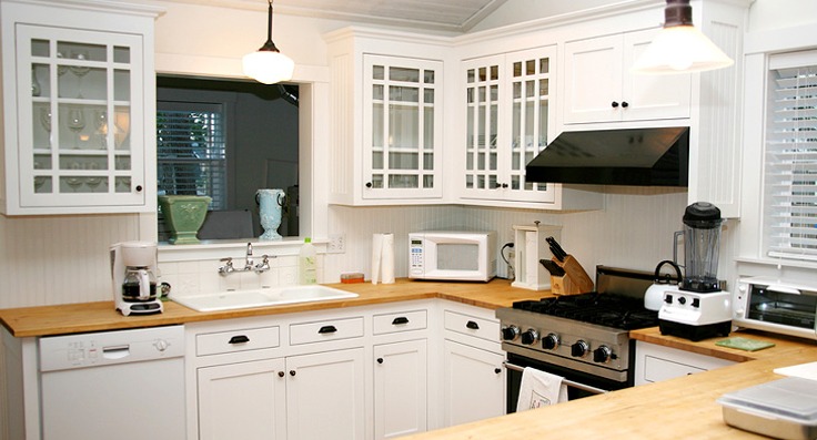 Electrical Appliance installation and repair services. Repair Daddy can repair and install your kitchen appliances. Just call 954-418-2355 - Repairdaddy.biz - Call 954-418-2355.